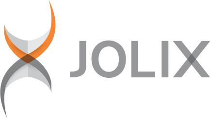 JOLIX